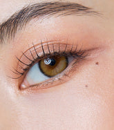 Olens ViVi Ring 1 Day Beige 淺褐色日拋(10片)